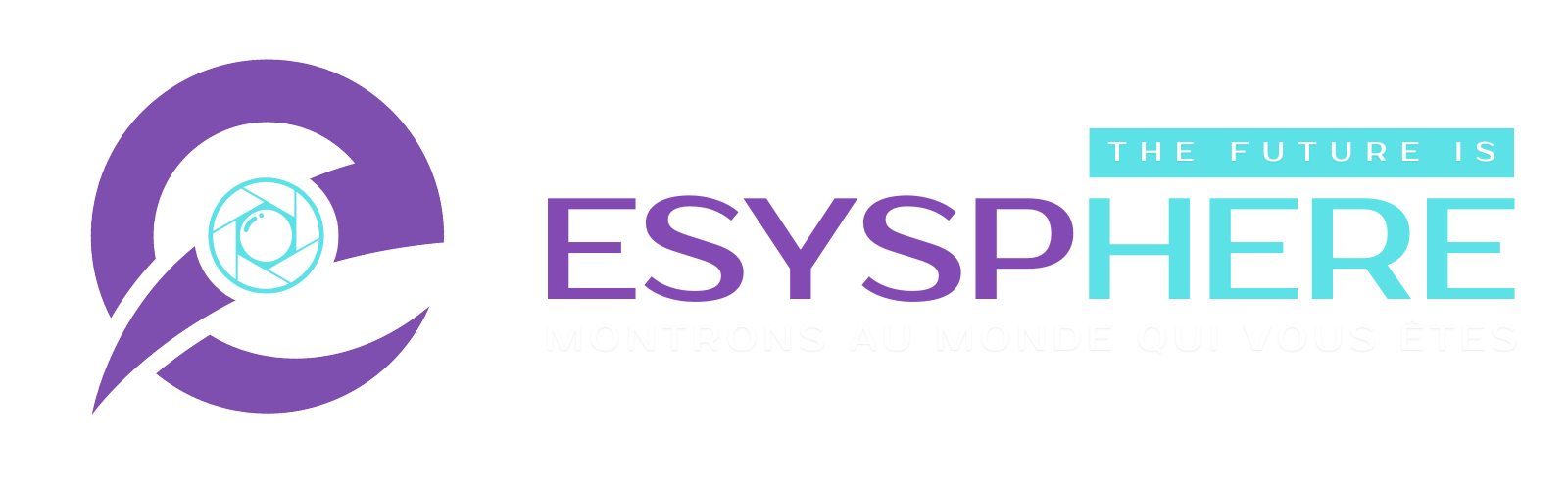 Esysphere.com