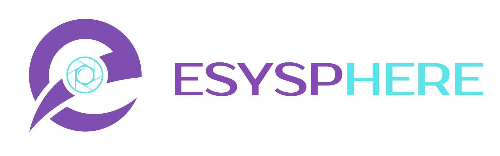 Esysphere.com