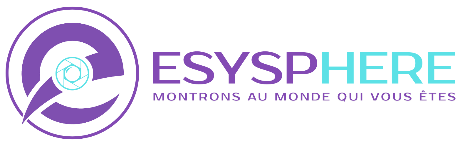 ESYSPHERE