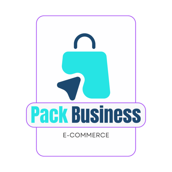 pack-business-e-commerce