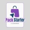 Pack Starter E-Commerce