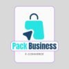 pack-business-e-commerce