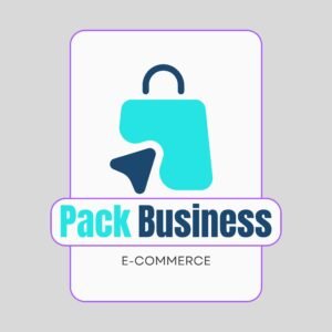 pack-business-e-commerce