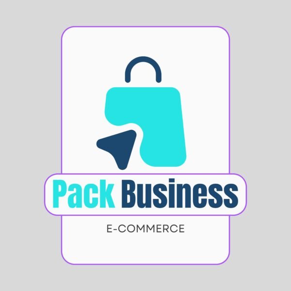 pack-business-e-commerce