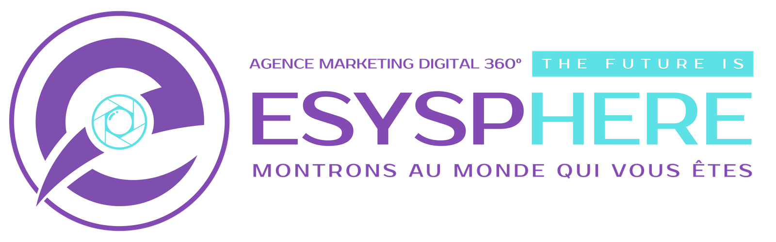 ESYSPHERE