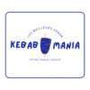 Création de Logo Professionnel