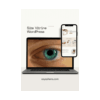 Site Vitrine