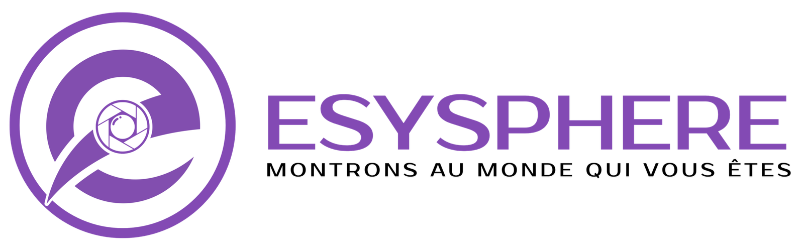 ESYSPHERE